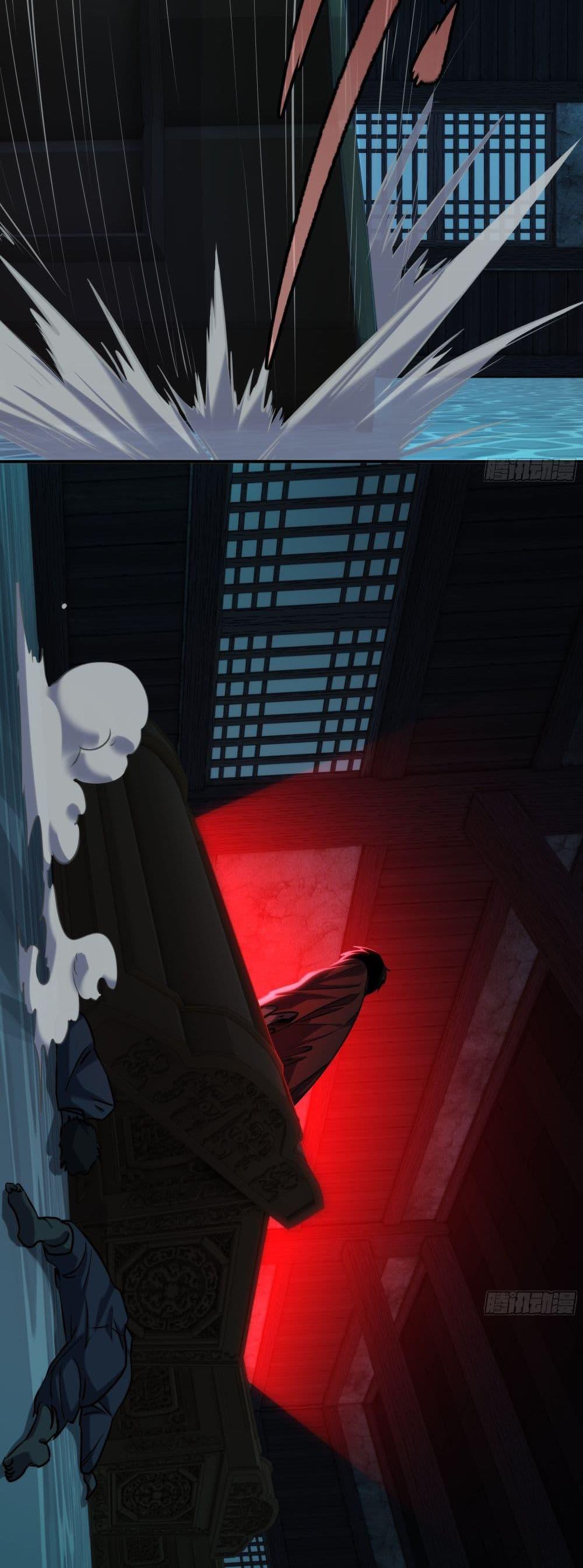 Manga-lc-com อ่านมังงะ อ่านการ์ตูน ออนไลน์ ฟรี Spirit Realm Walker ตอนที่ 1 2 3 4 5 6 7 8 9 10 11 12 13 14 ฟรี ไม่มีโฆษณา Manga-lc - อ่าน มังงะ อ่าน การ์ตูน ออนไลน์ อ่านมังงะ ฟรี