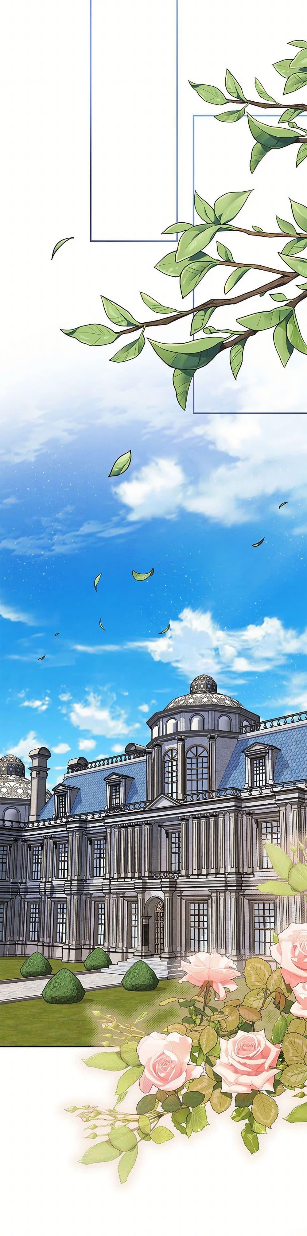 Manga-lc-com อ่านมังงะ อ่านการ์ตูน ออนไลน์ ฟรี Materialistic Princess ตอนที่ 1 2 3 4 5 6 7 8 9 10 11 12 13 14 ฟรี ไม่มีโฆษณา Manga-lc - อ่าน มังงะ อ่าน การ์ตูน ออนไลน์ อ่านมังงะ ฟรี