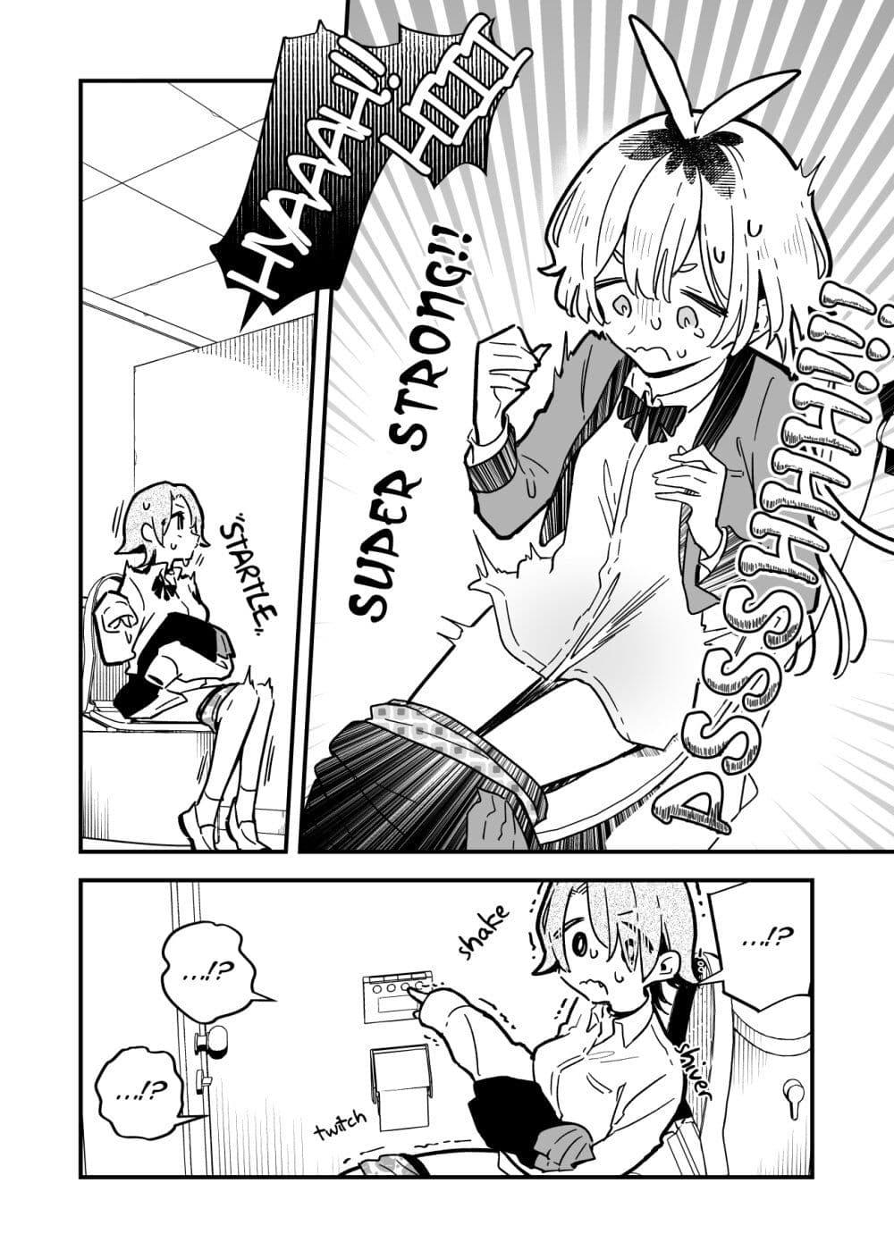 Manga-lc-com อ่านมังงะ อ่านการ์ตูน ออนไลน์ ฟรี Kimi no Negai ga Kanau made ตอนที่ 1 2 3 4 5 6 7 8 9 10 11 12 13 14 ฟรี ไม่มีโฆษณา Manga-lc - อ่าน มังงะ อ่าน การ์ตูน ออนไลน์ อ่านมังงะ ฟรี