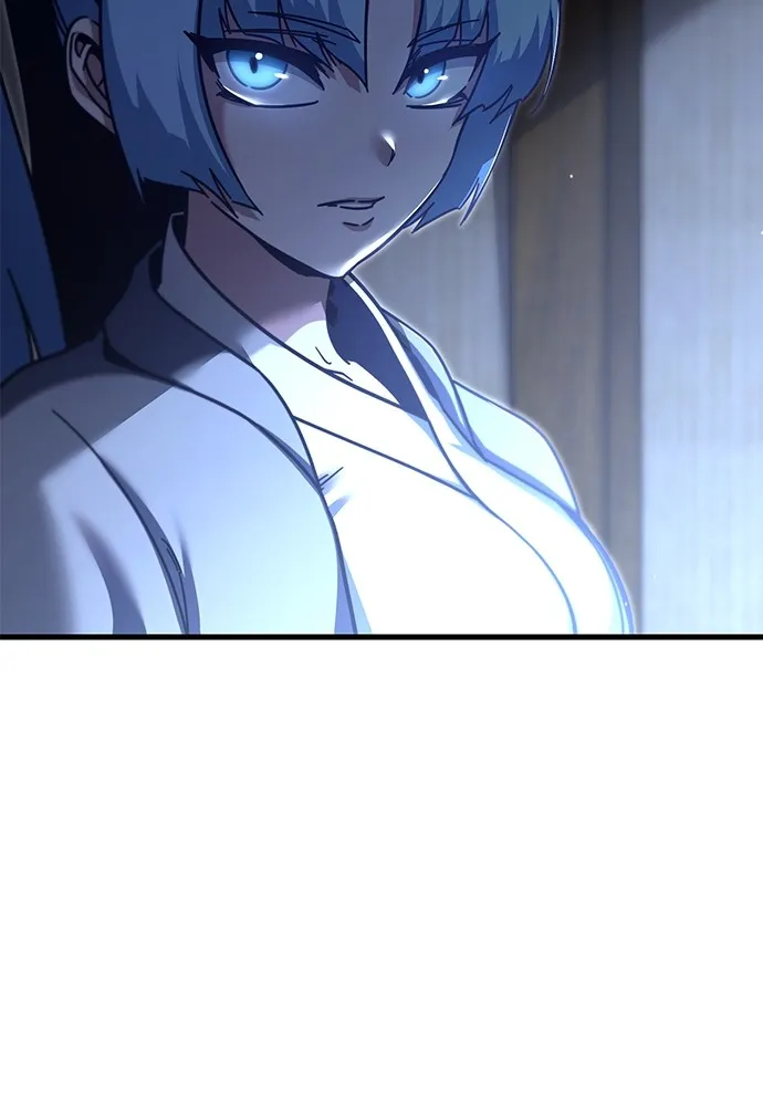 ชำแหละอะคาเดมีด้วยมีดแล่ปลา ตอนที่ 28 คราวนี้ก็ไม่ธรรมดา (3) รูปที่ 88