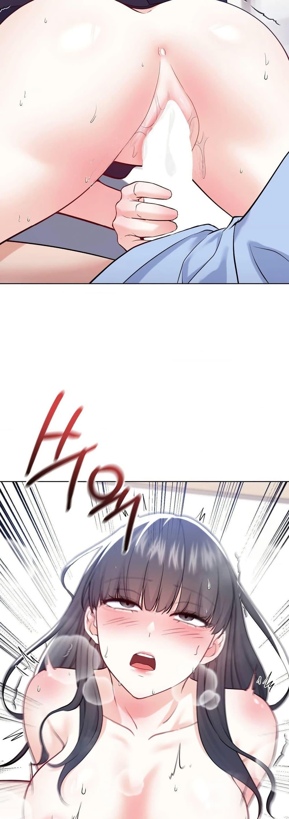 Doujin-Lc- อ่าน โดจิน มังฮวา เกาหลี ญี่ปุ่น จีน แปลไทย No Uploads ตอนที่ 1 2 3 4 5 6 7 8 9 10 11 12 13 14 ฟรี ไม่มีโฆษณา อ่าน โดจิน Manhwa เกาหลี ญี่ปุ่น จีน เรามีครบ คัดมาให้เน้นๆ โดจิน 18+ รับประกันความฟินโดย  Doujin Lc