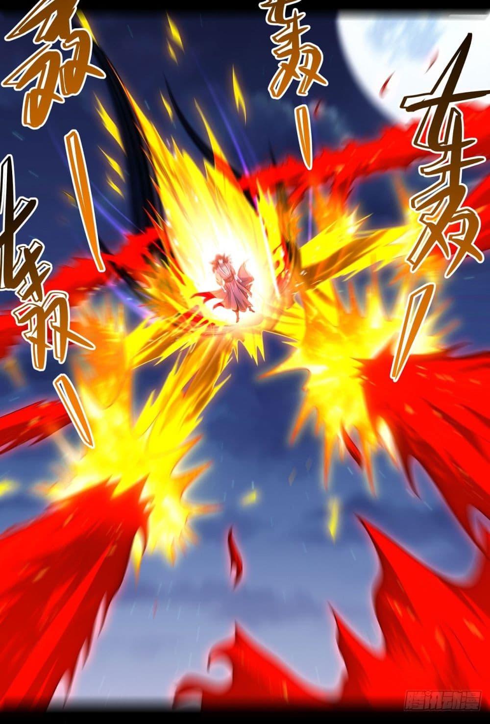 Manga-lc-com อ่านมังงะ อ่านการ์ตูน ออนไลน์ ฟรี God of Martial Arts ตอนที่ 1 2 3 4 5 6 7 8 9 10 11 12 13 14 ฟรี ไม่มีโฆษณา Manga-lc - อ่าน มังงะ อ่าน การ์ตูน ออนไลน์ อ่านมังงะ ฟรี