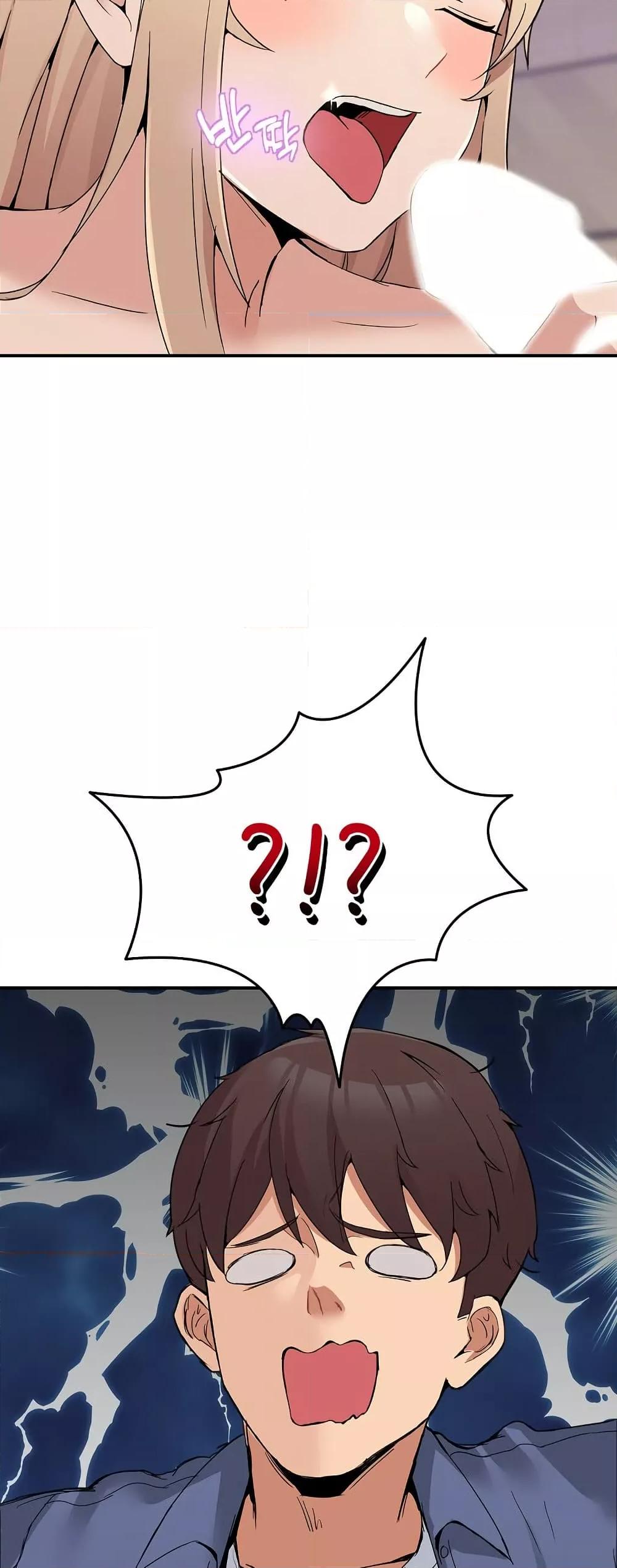 Doujin-Lc- อ่าน โดจิน มังฮวา เกาหลี ญี่ปุ่น จีน แปลไทย No Men Allowed ตอนที่ 1 2 3 4 5 6 7 8 9 10 11 12 13 14 ฟรี ไม่มีโฆษณา อ่าน โดจิน Manhwa เกาหลี ญี่ปุ่น จีน เรามีครบ คัดมาให้เน้นๆ โดจิน 18+ รับประกันความฟินโดย  Doujin Lc