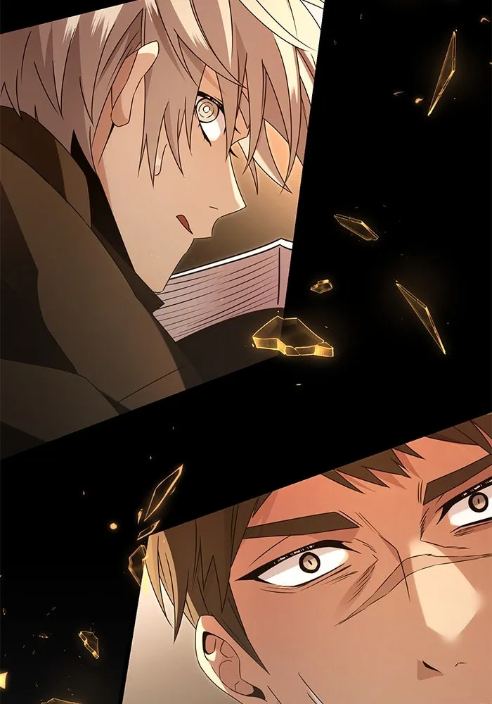 พลิกชะตาคว้าไอเทมระดับเทพ ตอนที่ 58 รูปที่ 4