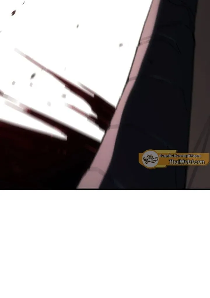 The Hero Returns ตอนที่ ตอนที่ 90 รูปที่ 29