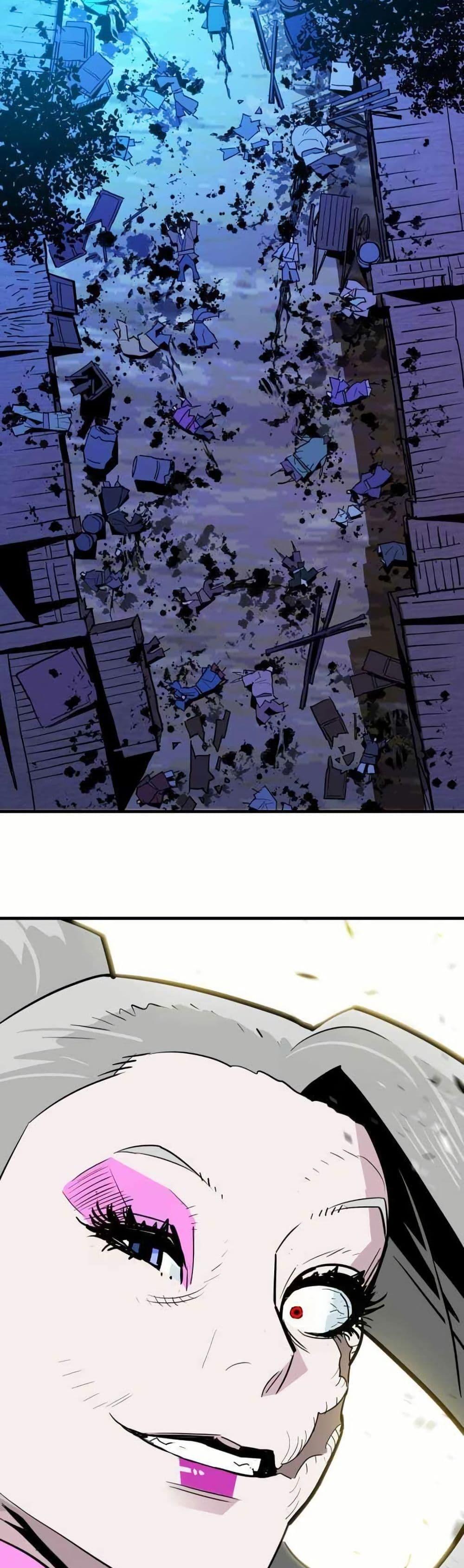 Manga-lc-com อ่านมังงะ อ่านการ์ตูน ออนไลน์ ฟรี Demon King ตอนที่ 1 2 3 4 5 6 7 8 9 10 11 12 13 14 ฟรี ไม่มีโฆษณา Manga-lc - อ่าน มังงะ อ่าน การ์ตูน ออนไลน์ อ่านมังงะ ฟรี