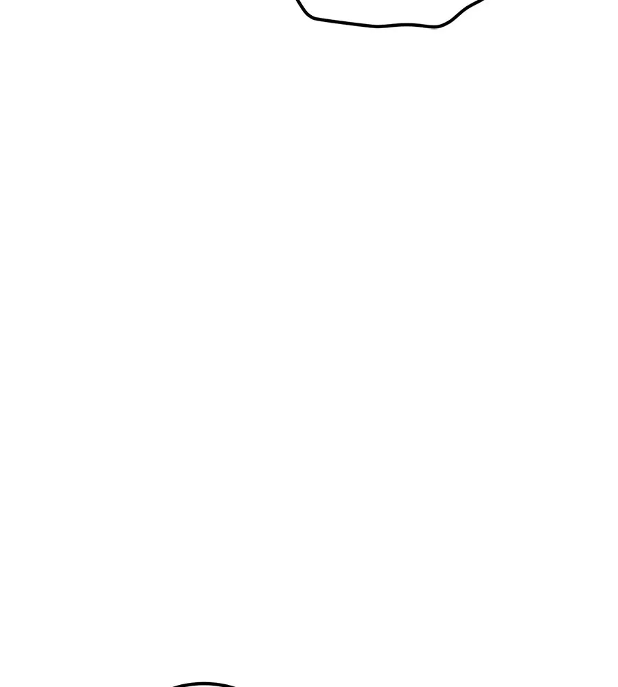 เรือนจำรัก ตอนที่ 20 รูปที่ 13