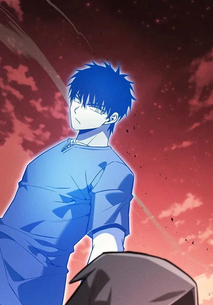 นักดาบอัจฉริยะจากอะคาเดมี ตอนที่ 126 รูปที่ 16