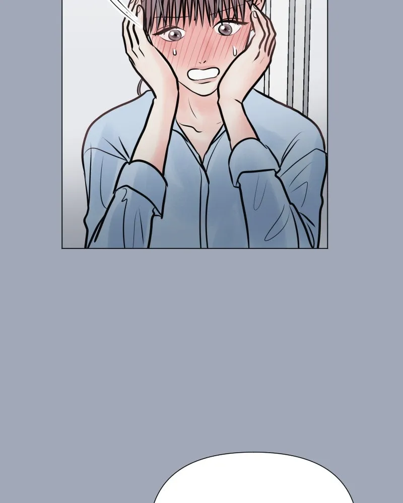 รักนี้ไม่ต้องมีเซนส์ ตอนที่ 34 รูปที่ 103