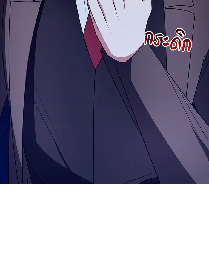 อะคาเดมีนี้เห็นทีจะเจ๊ง ตอนที่ 26 รูปที่ 65