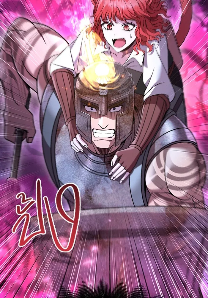 เอาชีวิตรอดในเกมฉบับคนเถื่อน ตอนที่ 47 รูปที่ 95