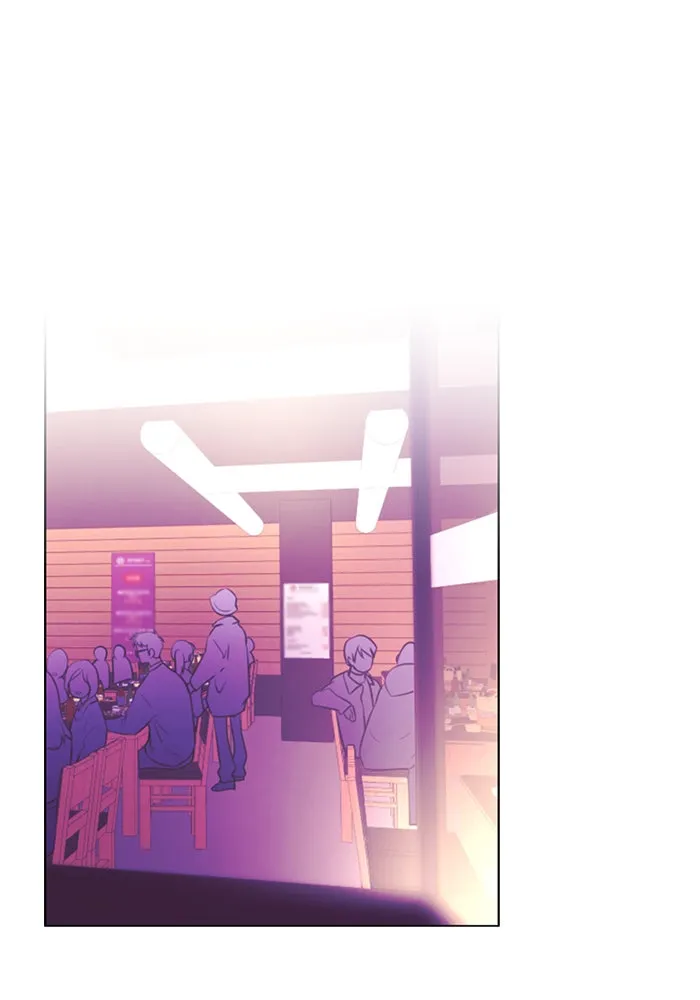 อย่าล้อเล่นกับหัวใจ ตอนที่ 76 รูปที่ 52