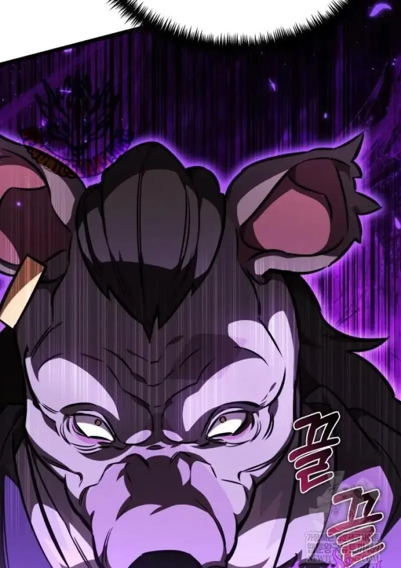 Reincarnator ผ_หวนค_น ตอนที่ ตอนที่ 121 รูปที่ 141