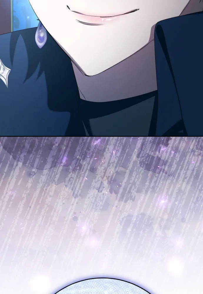 ชิงชีวิตพลิกลิขิตชะตา ตอนที่ 229. แค่บอกว่าจะฆ่าสุนัขตัวหนึ่ง( รูปที่ 4