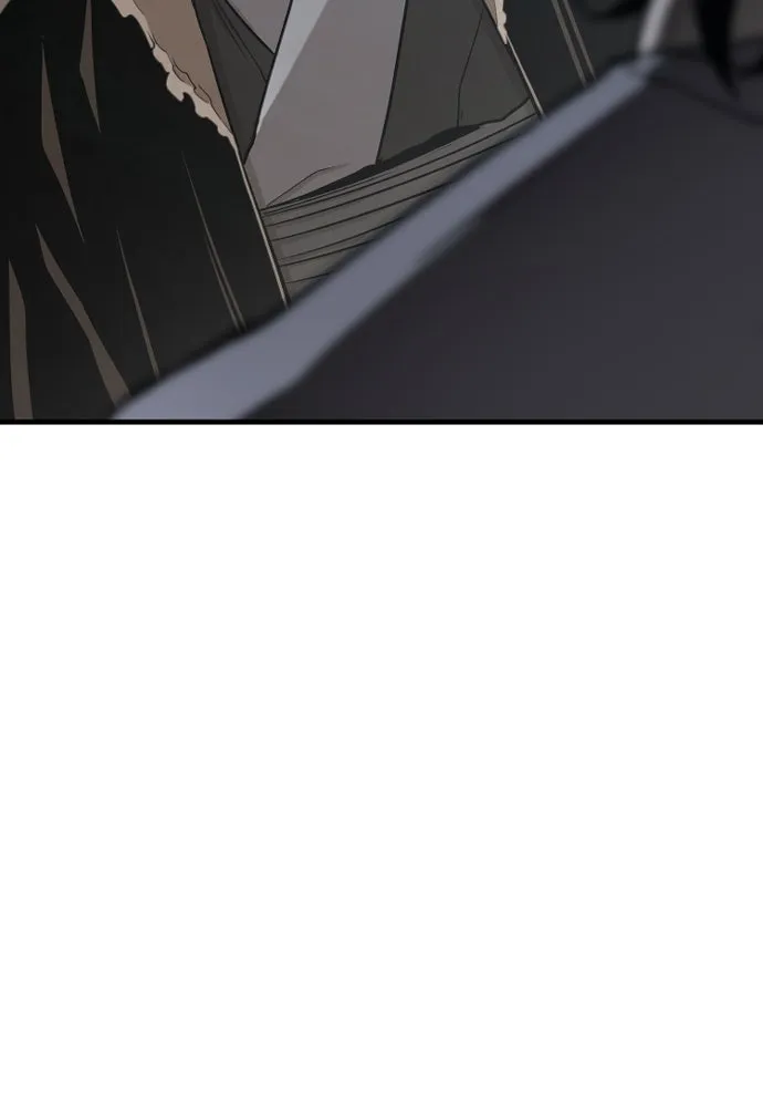 เส้นทางสู่เทพมาร ตอนที่ 28 รูปที่ 155