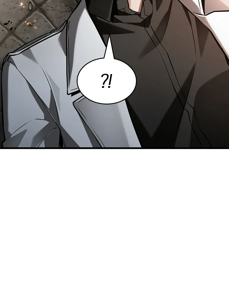 Omniscient Reader อ่านชะตาวันสิ้นโลก ตอนที่ 50 เรื่องเล่าของดกจา (9) รูปที่ 82