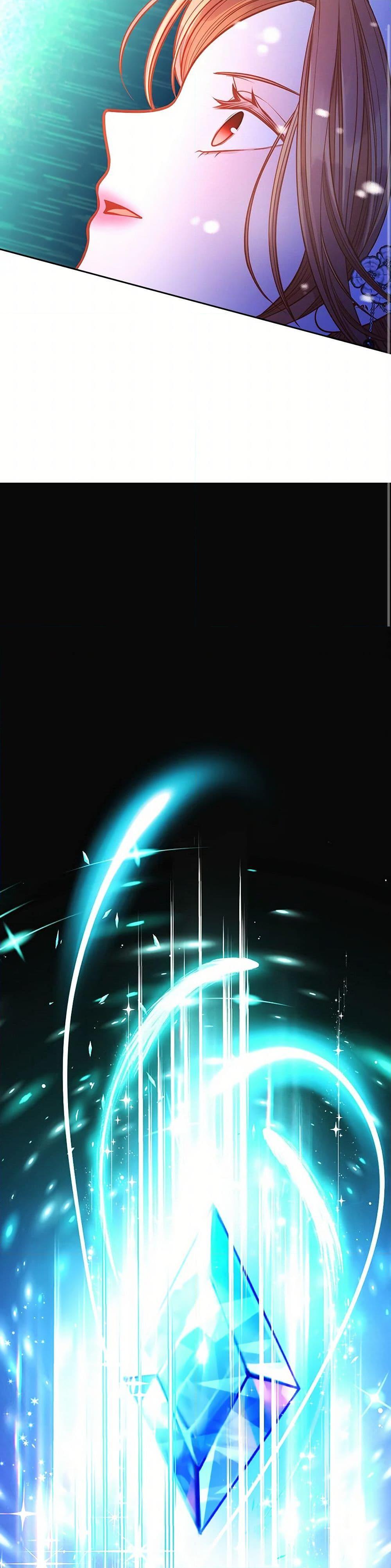 Manga-lc-com อ่านมังงะ อ่านการ์ตูน ออนไลน์ ฟรี The Duchess’s Secret Dressing Room ตอนที่ 1 2 3 4 5 6 7 8 9 10 11 12 13 14 ฟรี ไม่มีโฆษณา Manga-lc - อ่าน มังงะ อ่าน การ์ตูน ออนไลน์ อ่านมังงะ ฟรี