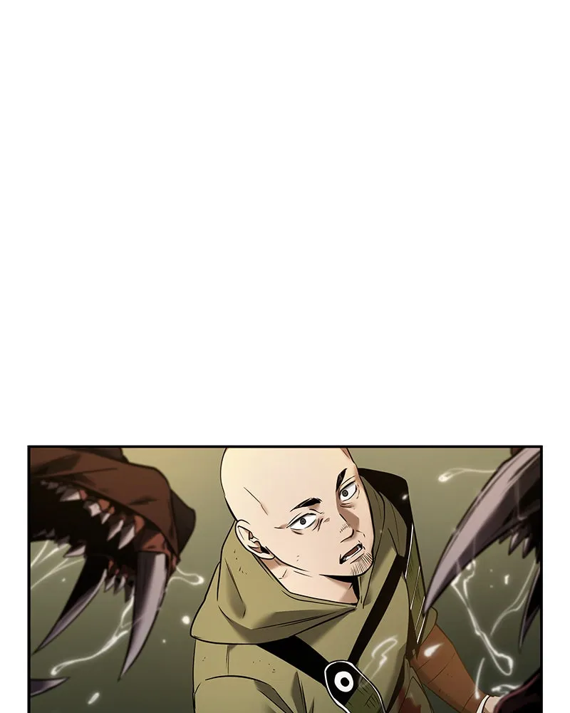 Omniscient Reader อ่านชะตาวันสิ้นโลก ตอนที่ 24 สิ่งที่สามารถเปลี่ยนแปลงได้ (2 รูปที่ 76