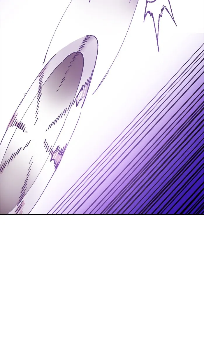 ยอดคนเลเวลทะลุ ตอนที่ 47 คนในพื้นที่ (3) รูปที่ 115