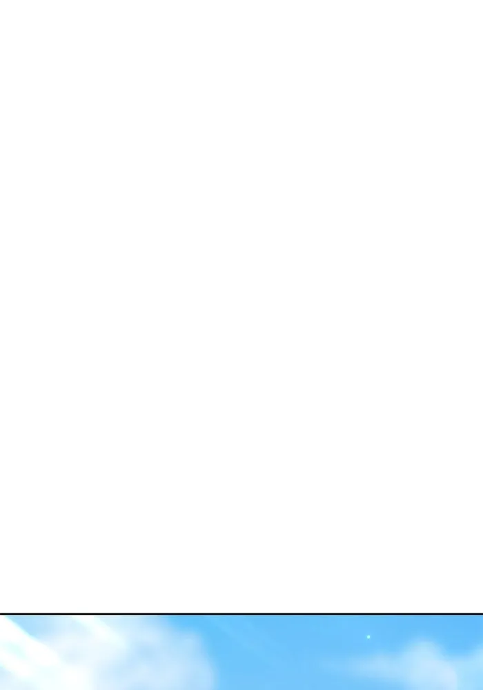 +99 ท่อนไม้พร้อมบวก ตอนที่ 34 ปีศาจ (1) รูปที่ 272