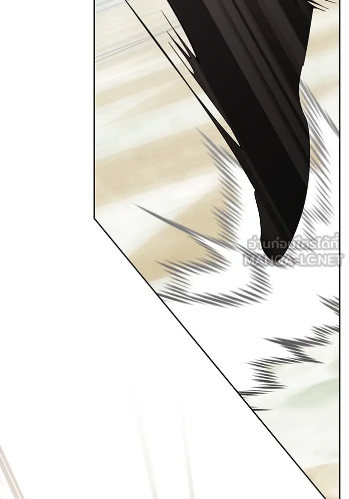 หนูน้อยทรราช ตอนที่ 81 รูปที่ 111