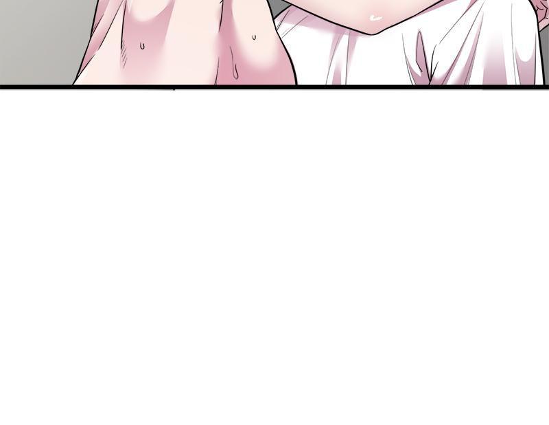 Doujin-Lc- อ่าน โดจิน มังฮวา เกาหลี ญี่ปุ่น จีน แปลไทย TAXI ตอนที่ 1 2 3 4 5 6 7 8 9 10 11 12 13 14 ฟรี ไม่มีโฆษณา อ่าน โดจิน Manhwa เกาหลี ญี่ปุ่น จีน เรามีครบ คัดมาให้เน้นๆ โดจิน 18+ รับประกันความฟินโดย  Doujin Lc