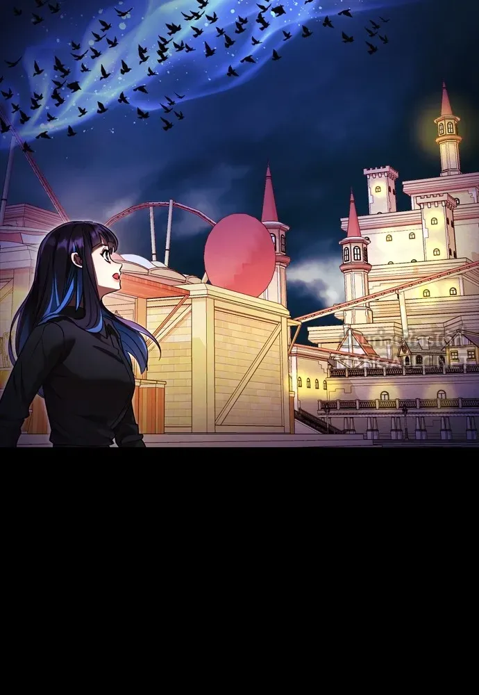 ยมราชลงทัณฑ์ ตอนที่ 48 รูปที่ 9