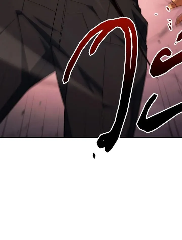 The Hero Returns ตอนที่ ตอนที่ 90 รูปที่ 125