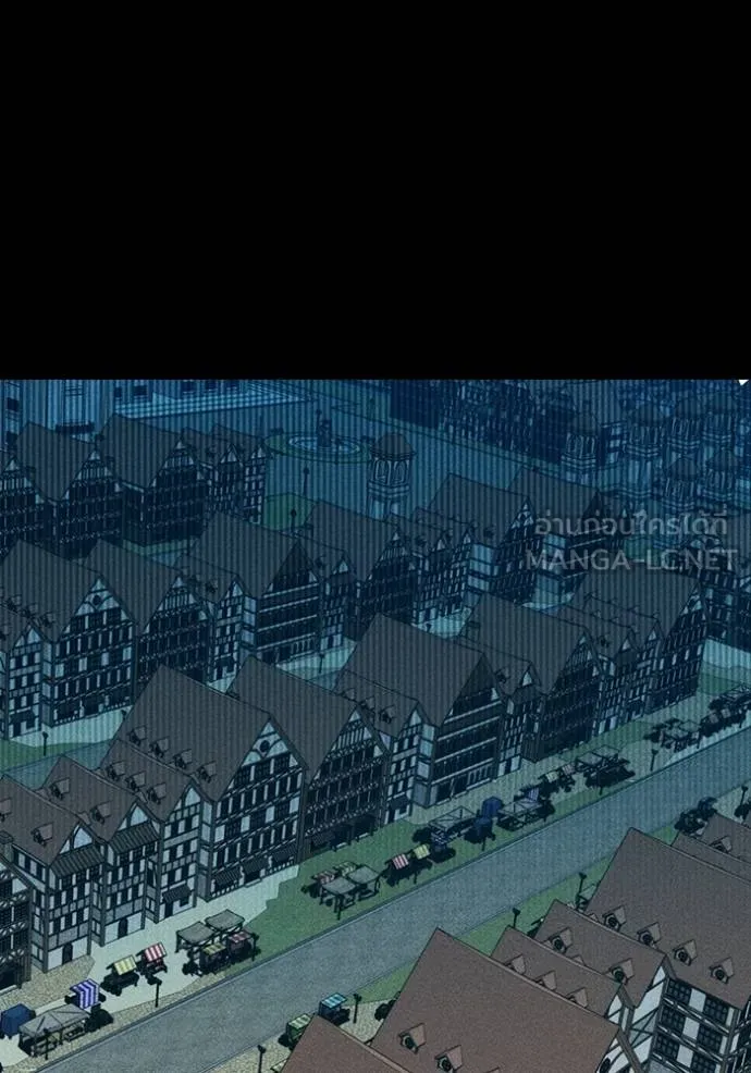 แยกร่างล่าอัตโนมัติ ตอนที่ 126 รูปที่ 136