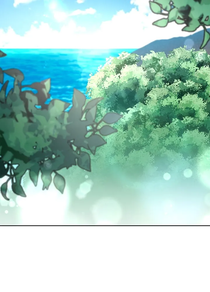 เพลิงแค้นผลาญใจ ตอนที่ 50 (ตอนจบ) รูปที่ 44