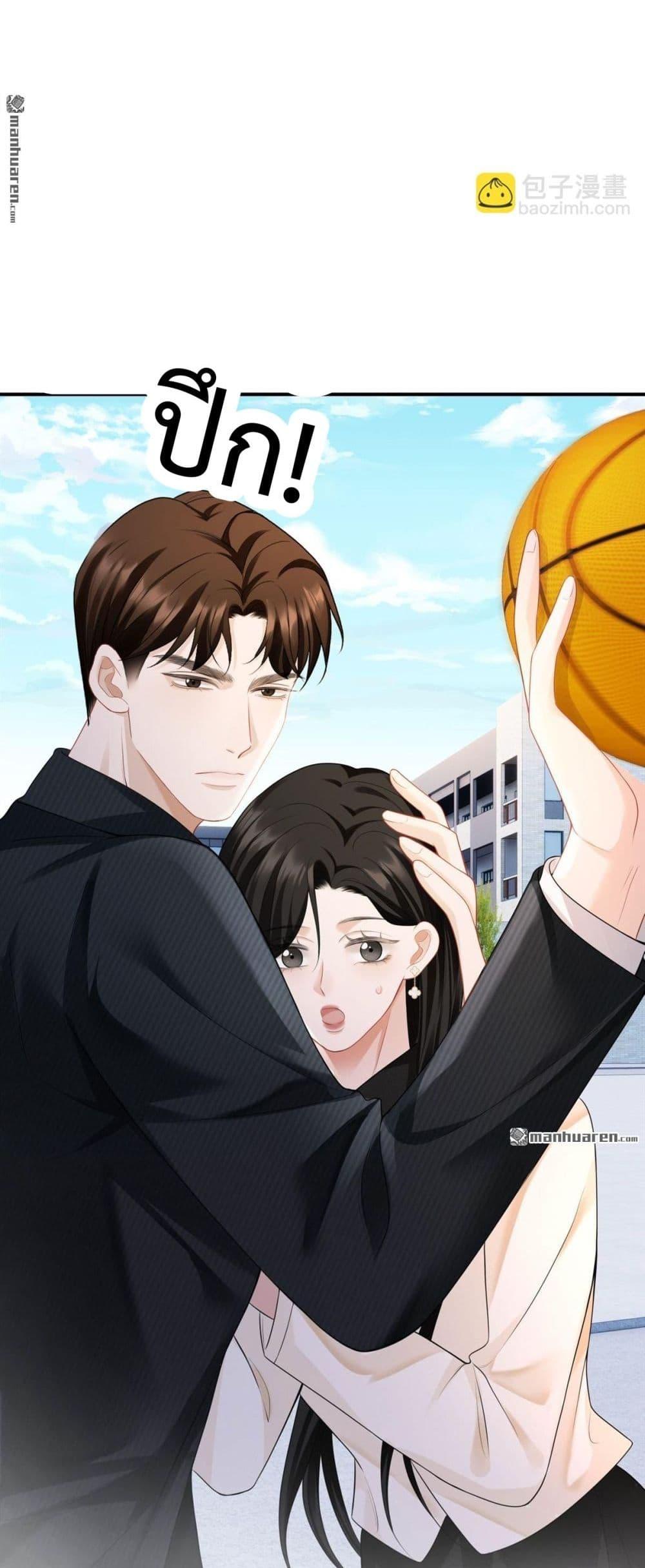 Manga-lc-com อ่านมังงะ อ่านการ์ตูน ออนไลน์ ฟรี ItTurnsOutYo ตอนที่ 1 2 3 4 5 6 7 8 9 10 11 12 13 14 ฟรี ไม่มีโฆษณา Manga-lc - อ่าน มังงะ อ่าน การ์ตูน ออนไลน์ อ่านมังงะ ฟรี