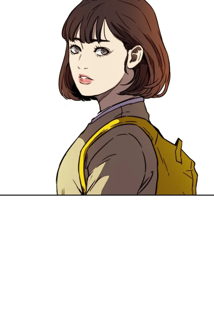 ปั่นสู้ฝันbrWind Breaker ตอนที่ 85 รูปที่ 80