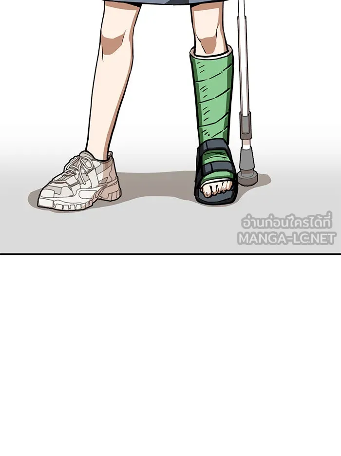 โชคชะตานำพารัก ตอนที่ 97 เป็นอย่างมาก รูปที่ 18