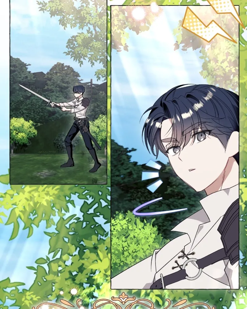 นึกว่าเป็นอิเซไคธรรมดา ตอนที่ 41 รูปที่ 91