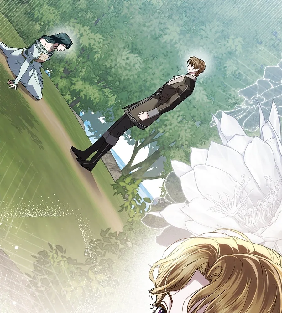 เล่ห์รักชนชั้นสูง ตอนที่ 41 รูปที่ 133