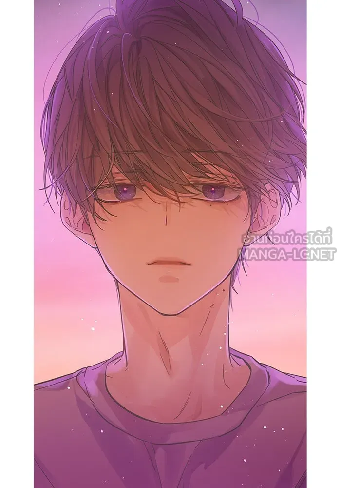 ฉันมันร้าย หรือเพราะโลกไม่น่ารัก ตอนที่ ตอนพิเศษ รูปที่ 39