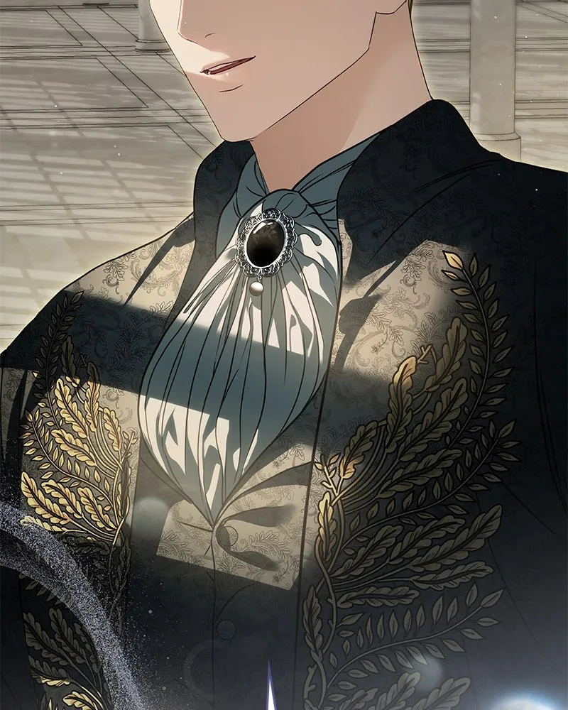 กำราบรักร้ายนายจอมพยศ ตอนที่ 23 รูปที่ 124