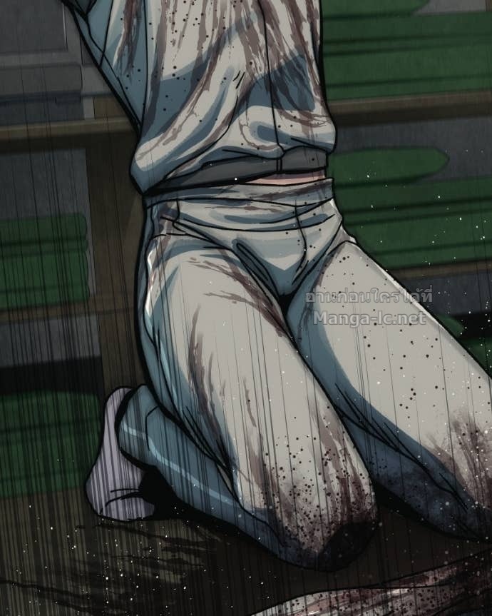 Doujin-Lc- อ่าน โดจิน มังฮวา เกาหลี ญี่ปุ่น จีน แปลไทย บอกมาค่าตัวเท่าไหร่ ตอนที่ 1 2 3 4 5 6 7 8 9 10 11 12 13 14 ฟรี ไม่มีโฆษณา อ่าน โดจิน Manhwa เกาหลี ญี่ปุ่น จีน เรามีครบ คัดมาให้เน้นๆ โดจิน 18+ รับประกันความฟินโดย Doujin Lc