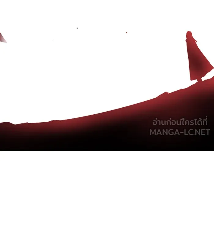 ยอดคนเลเวลทะลุ ตอนที่ 71 ศึกล้อมโซล (7) รูปที่ 126