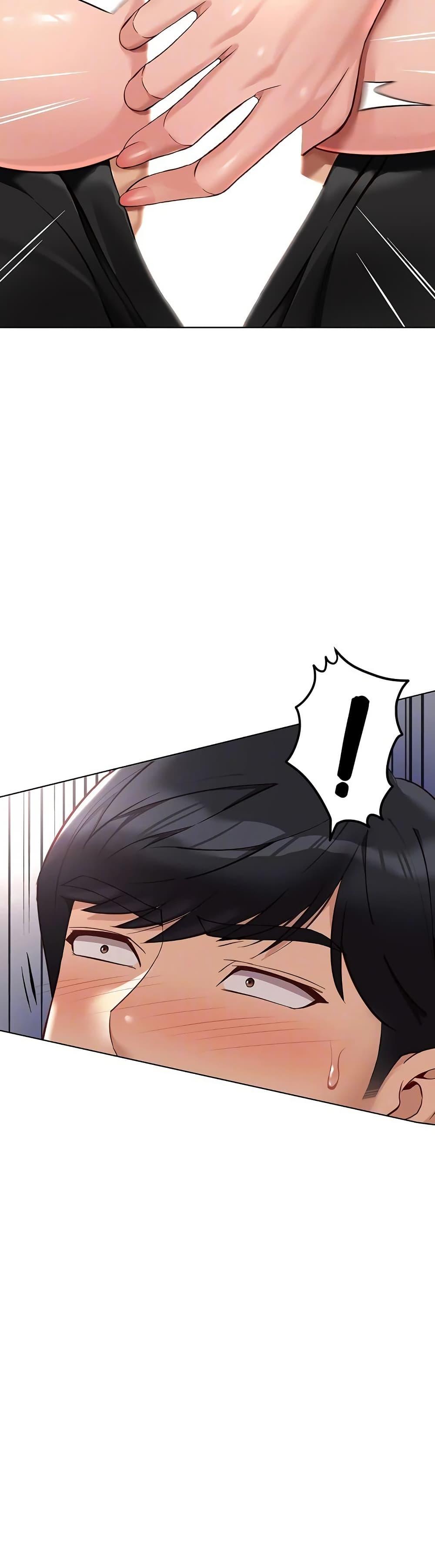 Doujin-Lc- อ่าน โดจิน มังฮวา เกาหลี ญี่ปุ่น จีน แปลไทย Common Sense Manipulation Program ตอนที่ 1 2 3 4 5 6 7 8 9 10 11 12 13 14 ฟรี ไม่มีโฆษณา อ่าน โดจิน Manhwa เกาหลี ญี่ปุ่น จีน เรามีครบ คัดมาให้เน้นๆ โดจิน 18+ รับประกันความฟินโดย  Doujin Lc