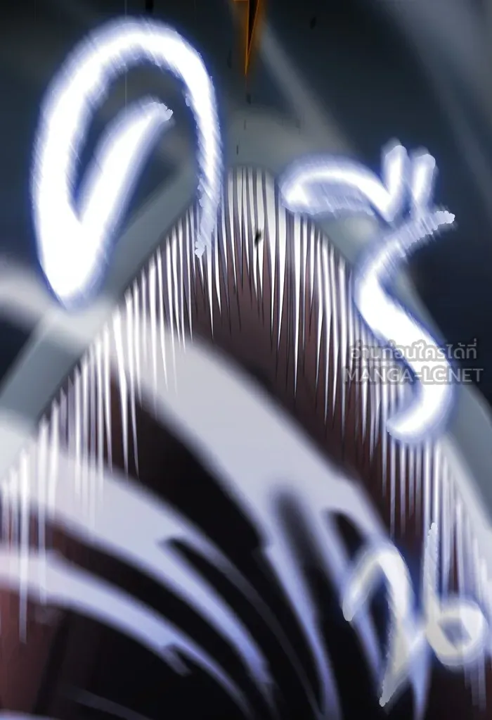 ผู้เล่นขั้นเทพแห่งหอคอยฝึกสอน ตอนที่ 131 รูปที่ 51