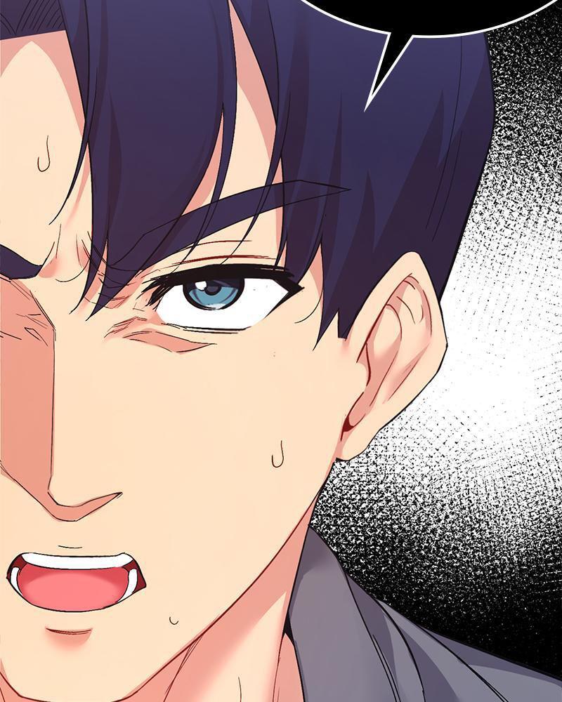 Doujin-Lc- อ่าน โดจิน มังฮวา เกาหลี ญี่ปุ่น จีน แปลไทย Playing On Hard Mode ตอนที่ 1 2 3 4 5 6 7 8 9 10 11 12 13 14 ฟรี ไม่มีโฆษณา อ่าน โดจิน Manhwa เกาหลี ญี่ปุ่น จีน เรามีครบ คัดมาให้เน้นๆ โดจิน 18+ รับประกันความฟินโดย  Doujin Lc