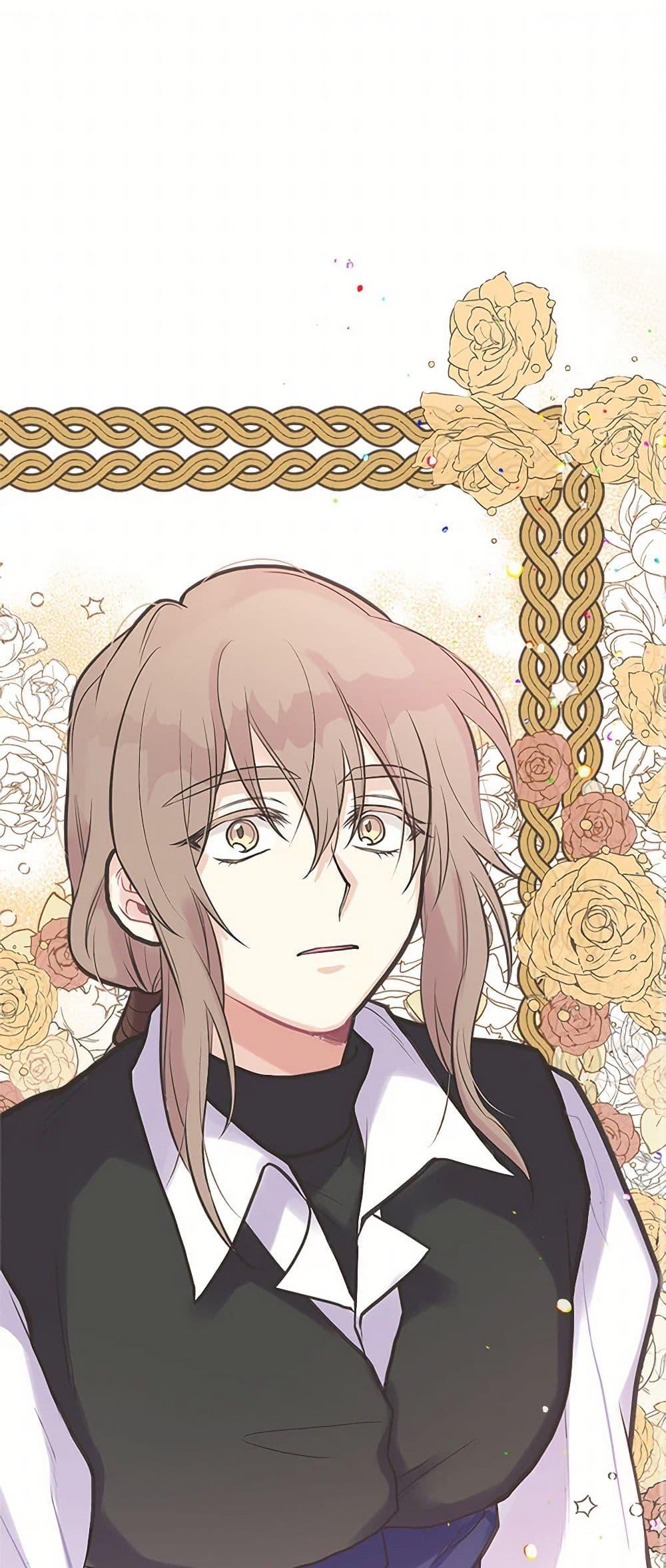 Manga-lc-com อ่านมังงะ อ่านการ์ตูน ออนไลน์ ฟรี My Sister Picked up the Male Lead ตอนที่ 1 2 3 4 5 6 7 8 9 10 11 12 13 14 ฟรี ไม่มีโฆษณา Manga-lc - อ่าน มังงะ อ่าน การ์ตูน ออนไลน์ อ่านมังงะ ฟรี