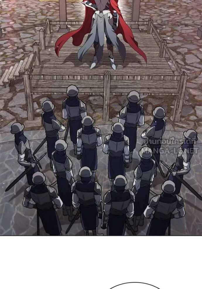 เกิดใหม่ในร่างดยุก ตอนที่ 83 รูปที่ 3