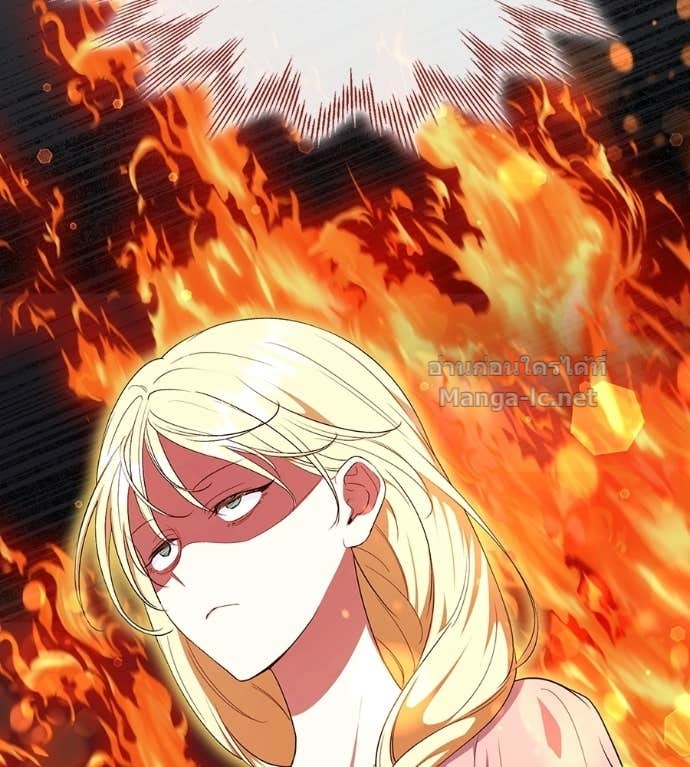 Doujin-Lc- อ่าน โดจิน มังฮวา เกาหลี ญี่ปุ่น จีน แปลไทย คิดว่าการบิดเบือนต้นฉบับ มันทำได้ง่าย ๆ หรือไง ตอนที่ 1 2 3 4 5 6 7 8 9 10 11 12 13 14 ฟรี ไม่มีโฆษณา อ่าน โดจิน Manhwa เกาหลี ญี่ปุ่น จีน เรามีครบ คัดมาให้เน้นๆ โดจิน 18+ รับประกันความฟินโดย Doujin Lc