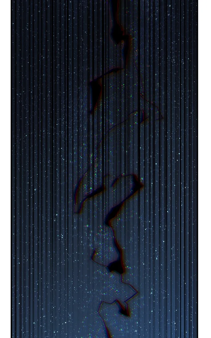 Omniscient Reader อ่านชะตาวันสิ้นโลก ตอนที่ 36 ขอบฟ้าเรื่องราว (4) รูปที่ 4