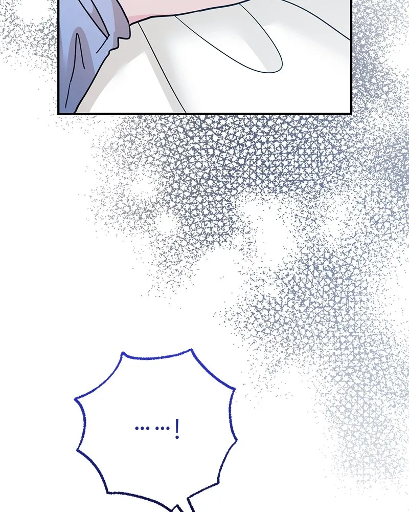 อนาคตพบรัก ตอนที่ 46 รูปที่ 91