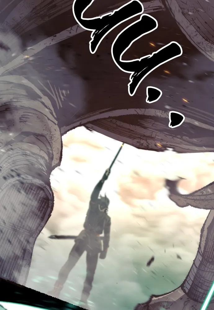 เส้นทางสู่เทพมาร ตอนที่ 89 รูปที่ 149