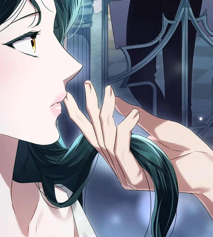 เล่ห์รักชนชั้นสูง ตอนที่ 51 รูปที่ 65