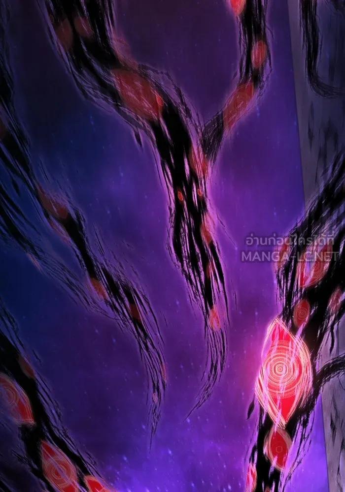 นักดาบอัจฉริยะจากอะคาเดมี ตอนที่ 89 รูปที่ 72